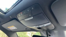 Mercedes-Benz EQC 400 300kW AMG Line Premium 80kWh 5dr Auto Electric Estate